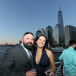 Meet your Posher, Corina